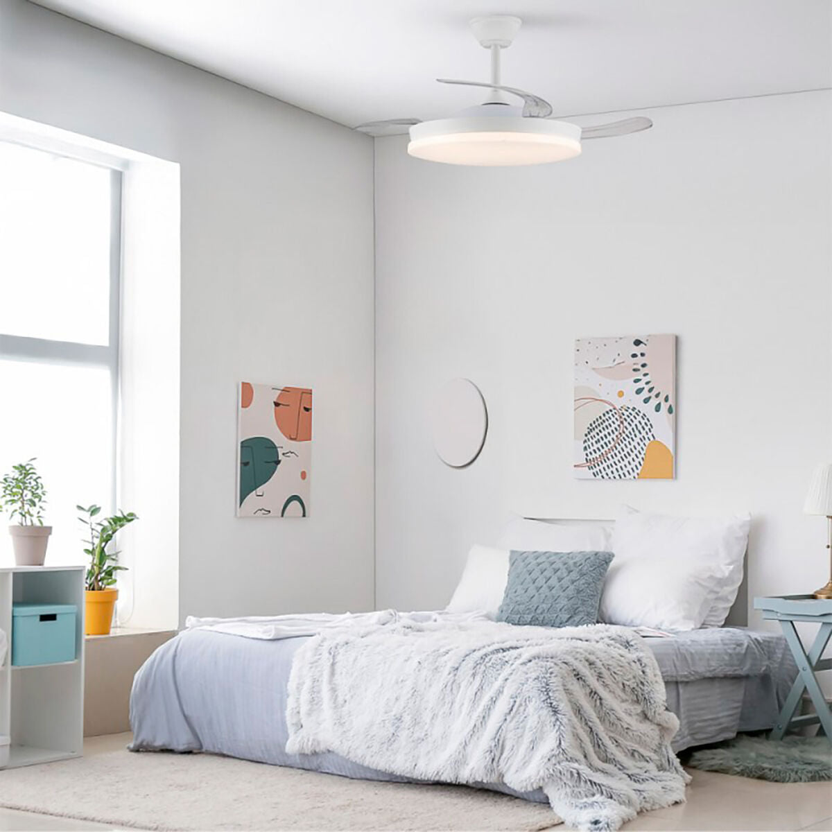 V4HA89937766018B744B66E27273BEAEB7DR7163085P5