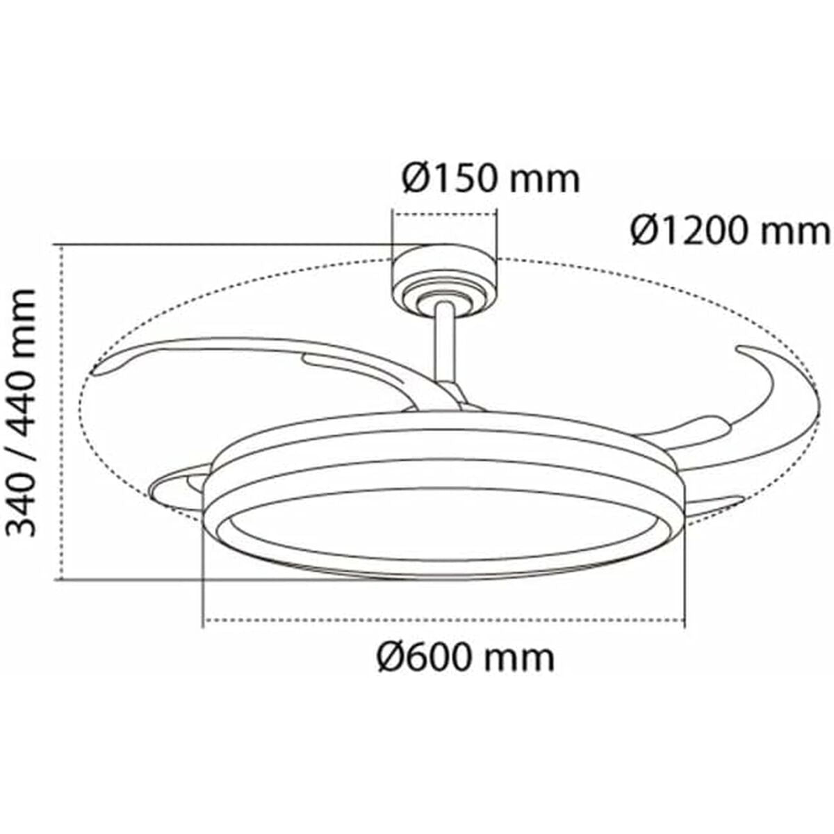 V5H52E754C48306C6C9A27F2A009688B8E2R5719028P2