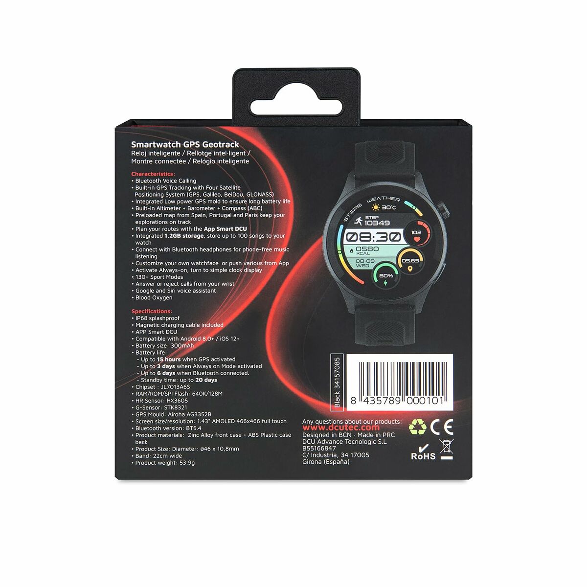 V2HE9EF971E66181BD3912DB7219E1C4137R6790788P9