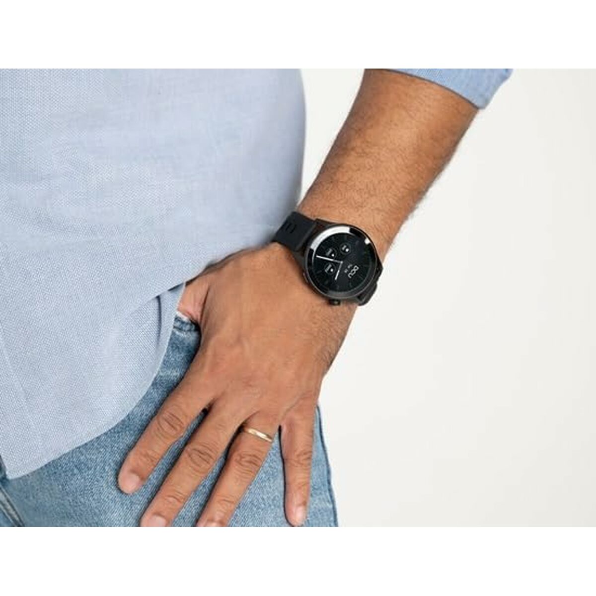 V2HB6198106836236F057E5A976988B0E8DR6790791P10