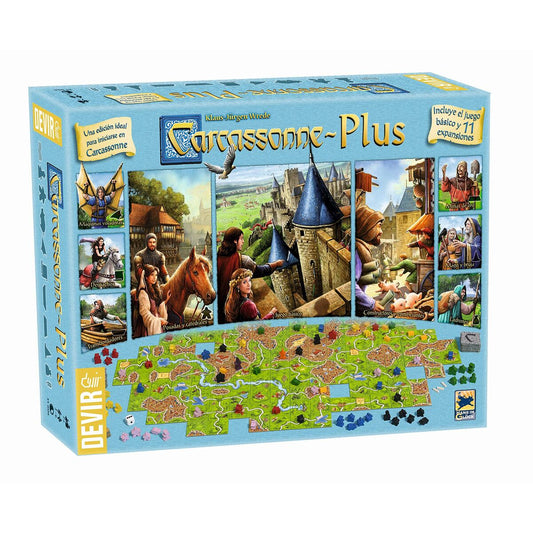 V8H0FDAAF3C80F5C9696FB1E437C5C09847R5551282P1