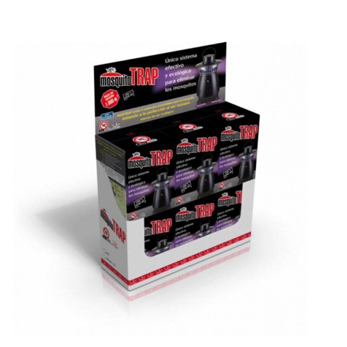 V5HF8B26ED3B3A5588E23442CE6B6DA27BDR5568237P2