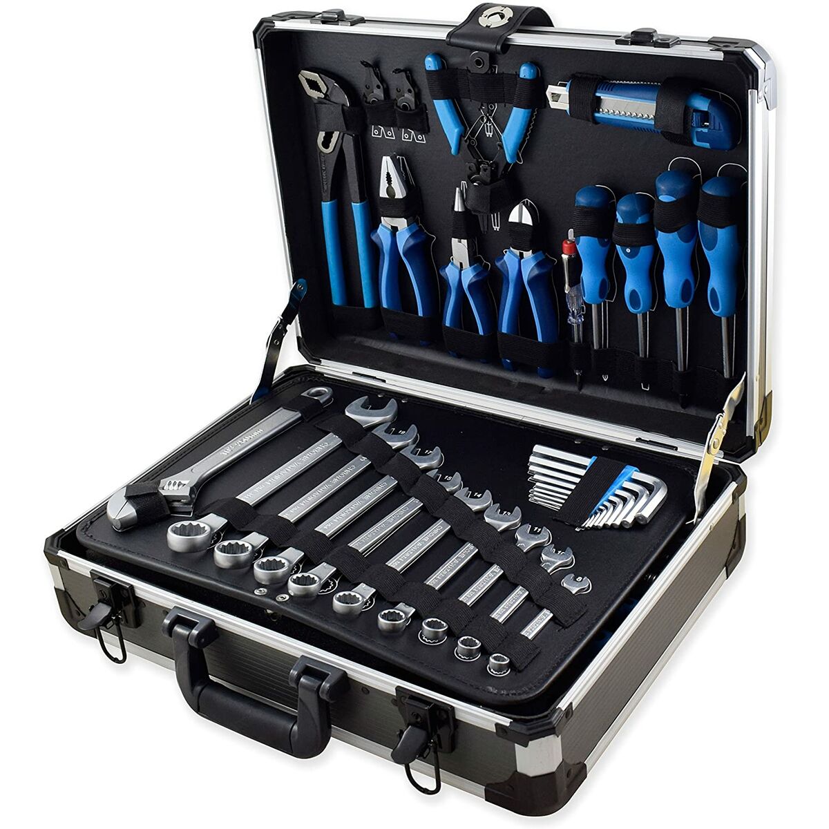 V12H442E680C3F5AA36103C5859408D6E53DR5365266P3