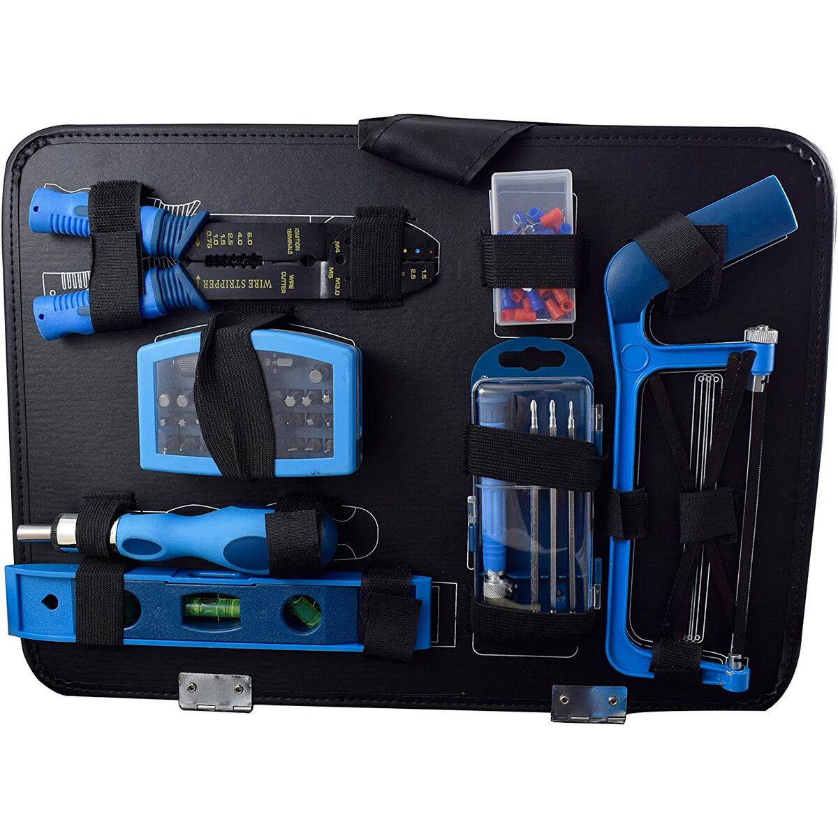 V12HDBB3BB1E4A0A7C5593BBB7B1782528D5R5365284P7