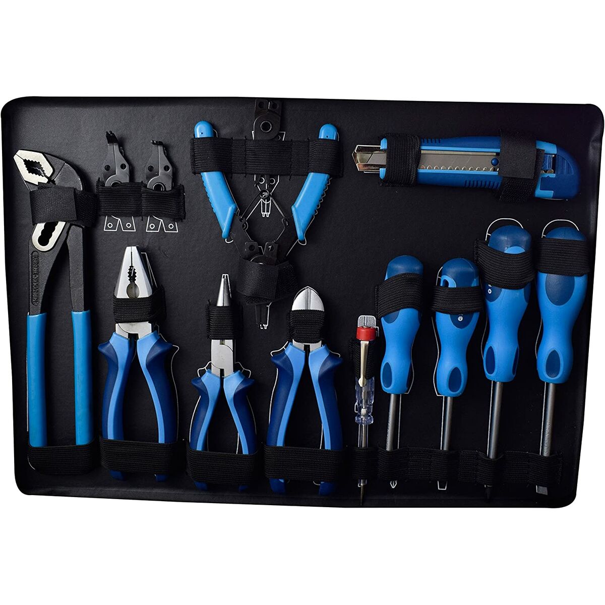 V12HED72595533F7C9C910C0A6A05FA427C1R5365274P5