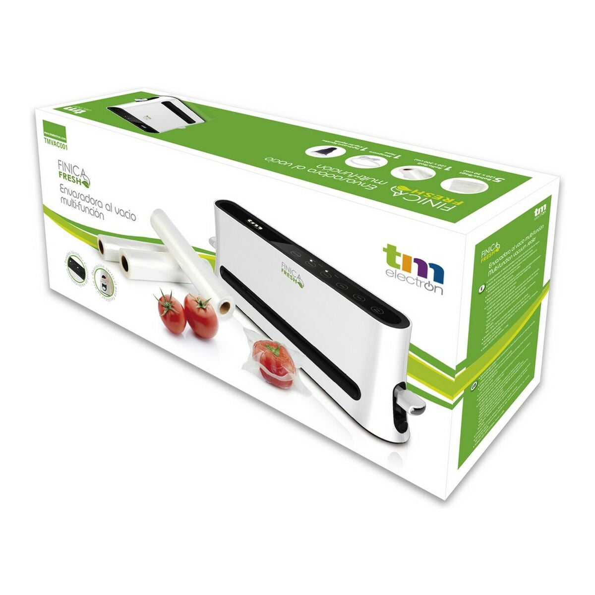 V12HCB78E6D7F8A83B03BC314A05071895FER5154679P4