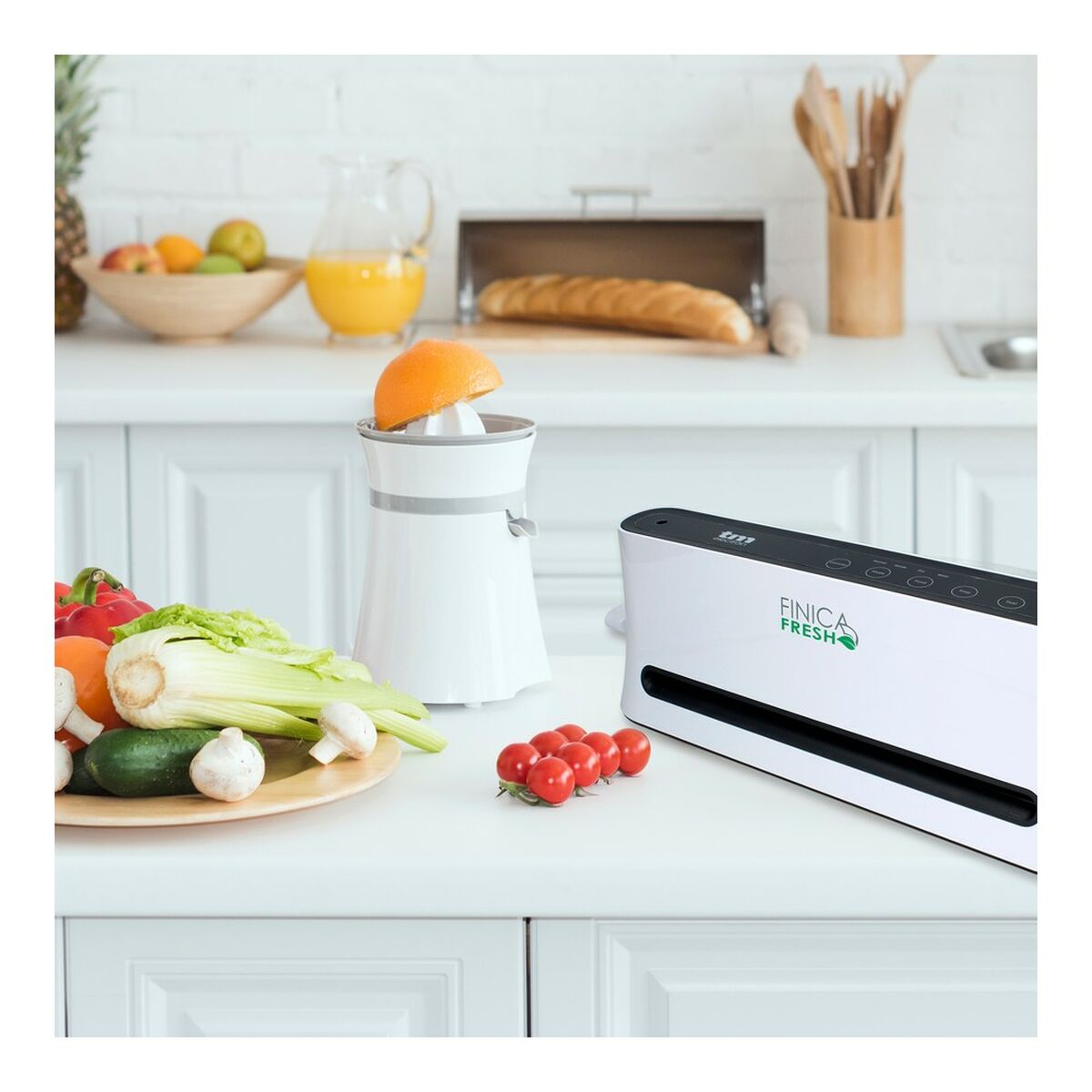 V12H7BF6588E0CCB78CDD569049B68176CD8R5154680P5