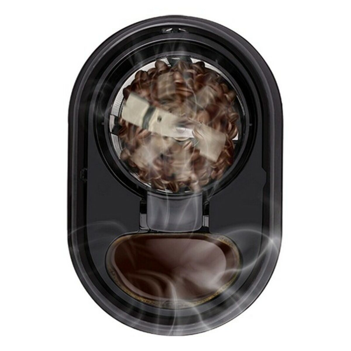 V9HF3A57B95F0F7498C42AE59D2EE1980ECR5365871P2