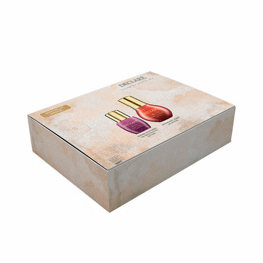 V6H22EB94927C0ABABC1D2AA12DE69AF5E4R4345813P1