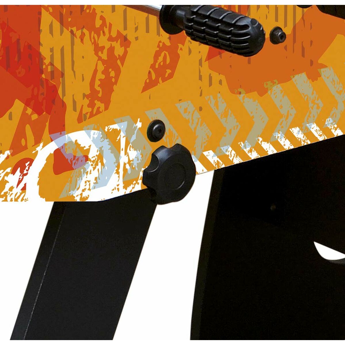 V8H73D4BC2D628E43DF39F002F868B7262DR4556805P5