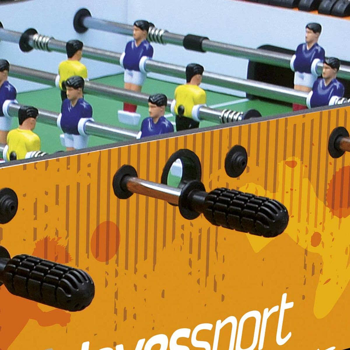 V7HC51E2C3B41427DAB29B27612609C9D7FR4556806P6