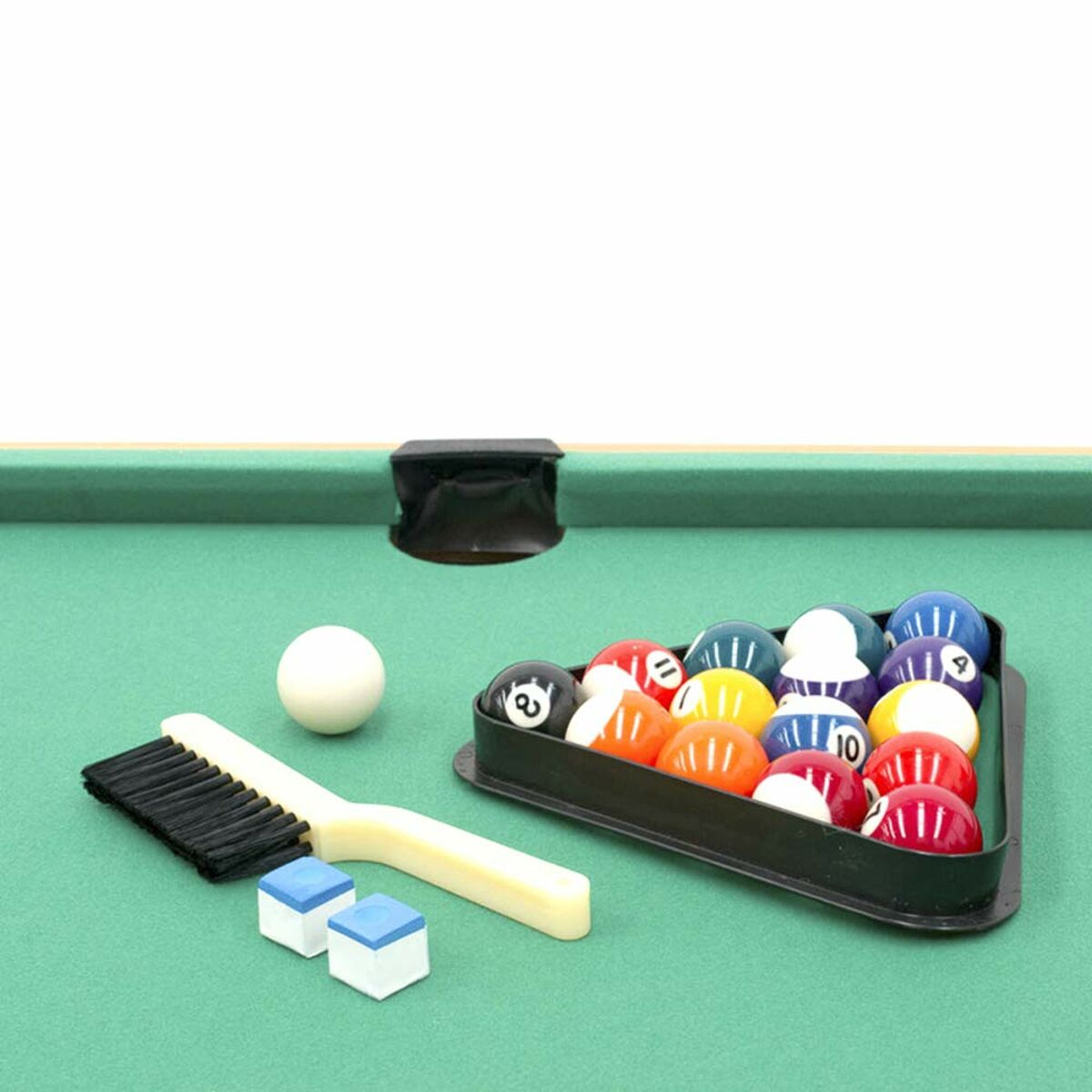 V7HA44847AFF39FF8A9EFC8576BCA5A323FR3736533P4