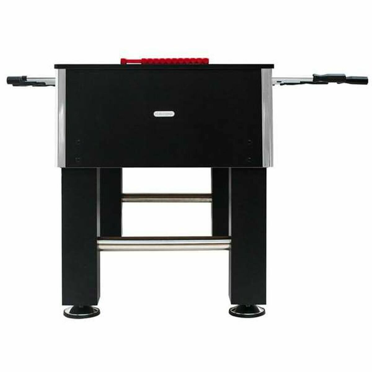 V9H754C80E2C7E2226166DB5C656DAC6FF1R3984264P3