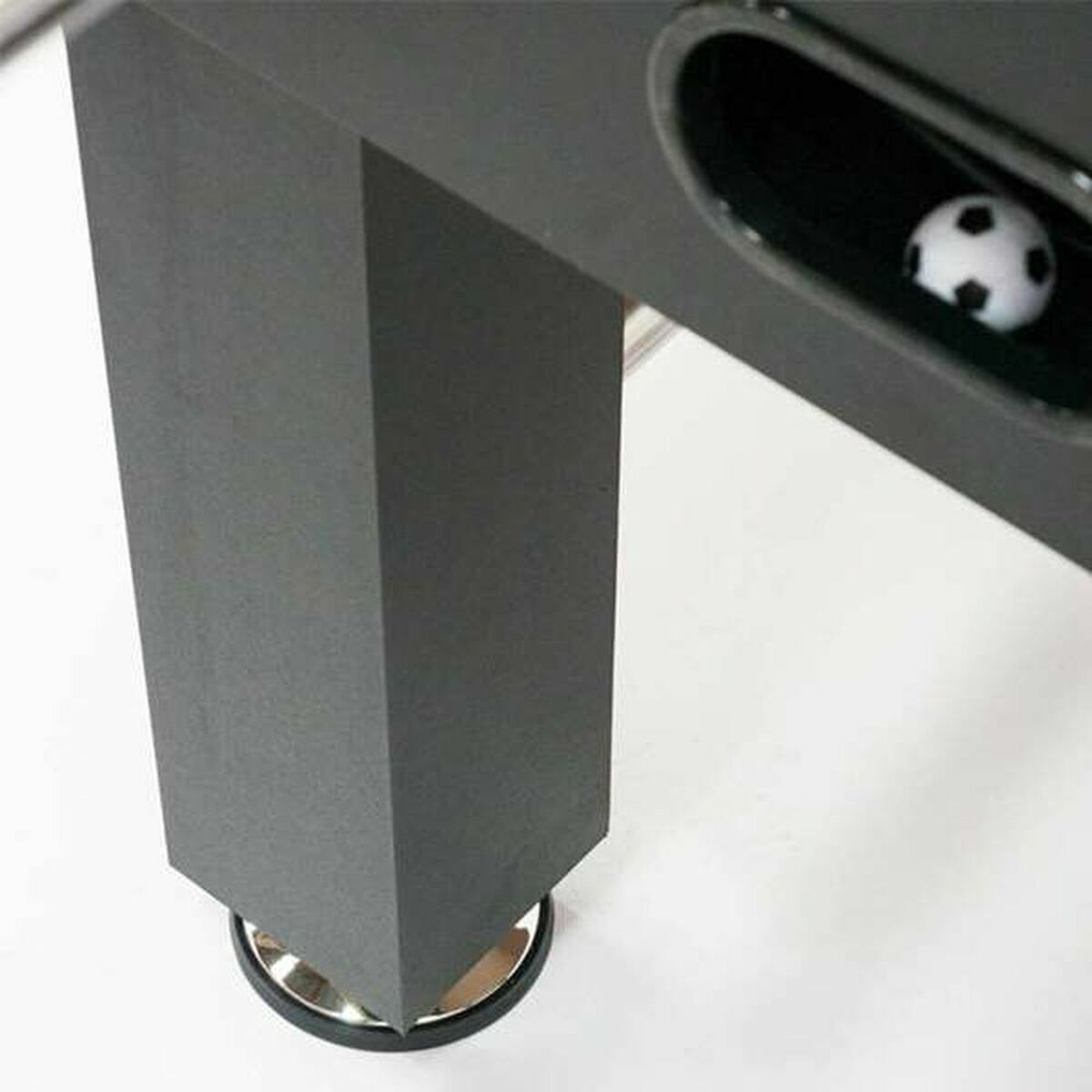 V8H3761C84DD3695E8A25B87DBE0DB96D60R3984265P4