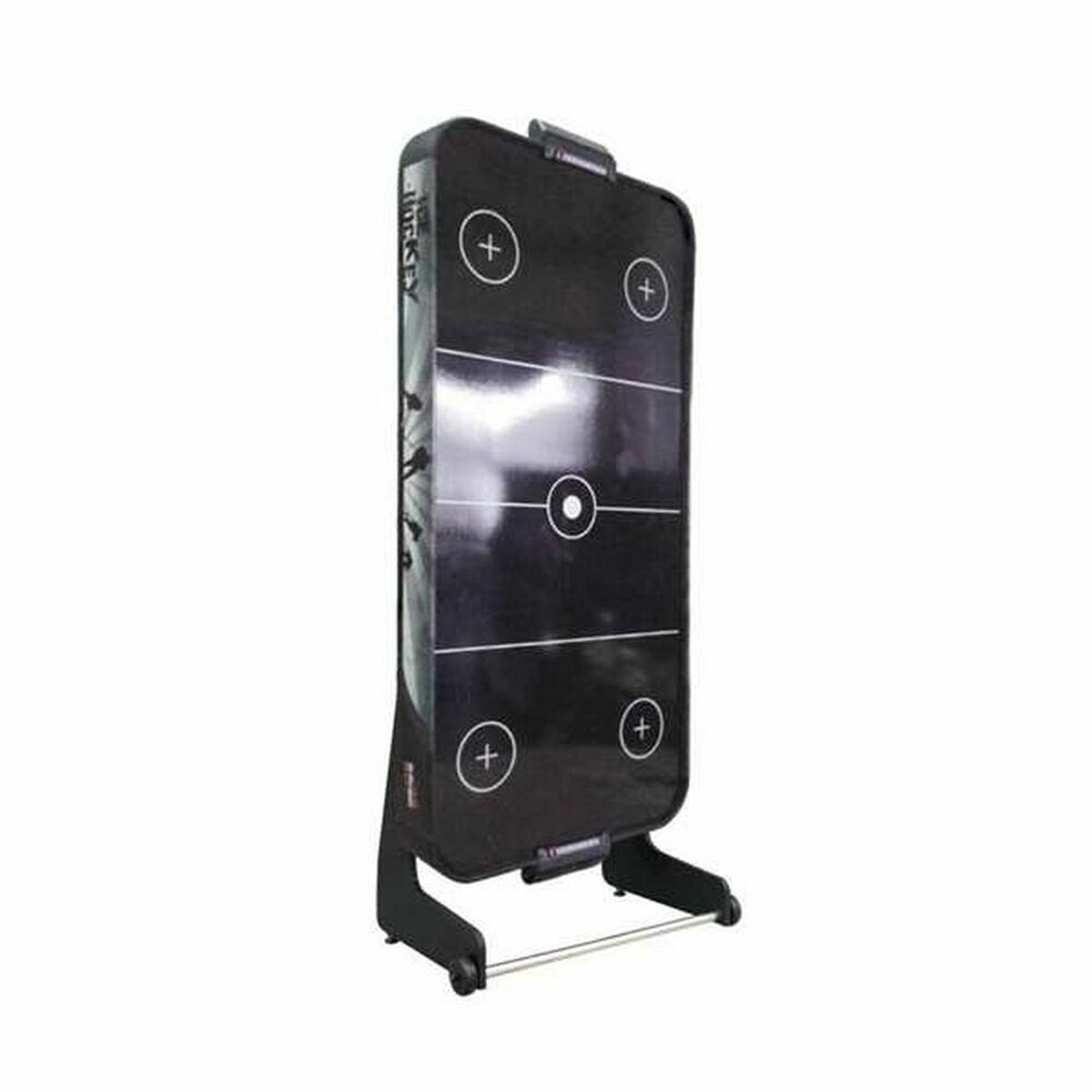 V8H8E9B27DBFC87A23F71DCED67FEFE11BFR5461604P2