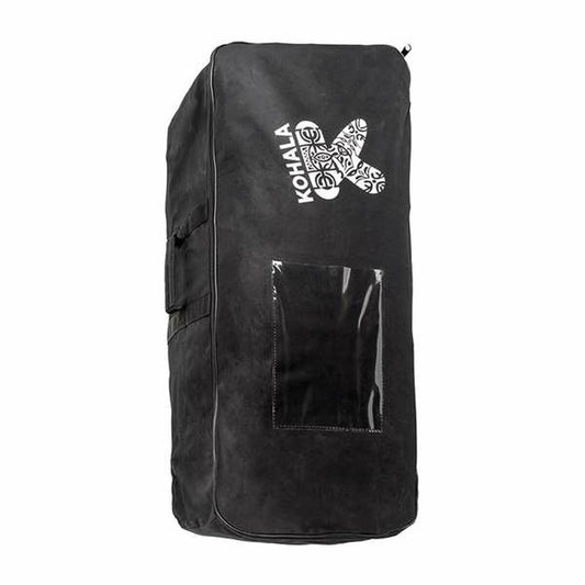 V5HA4F0461E0B464F97C466E26249334A78R4469567P1