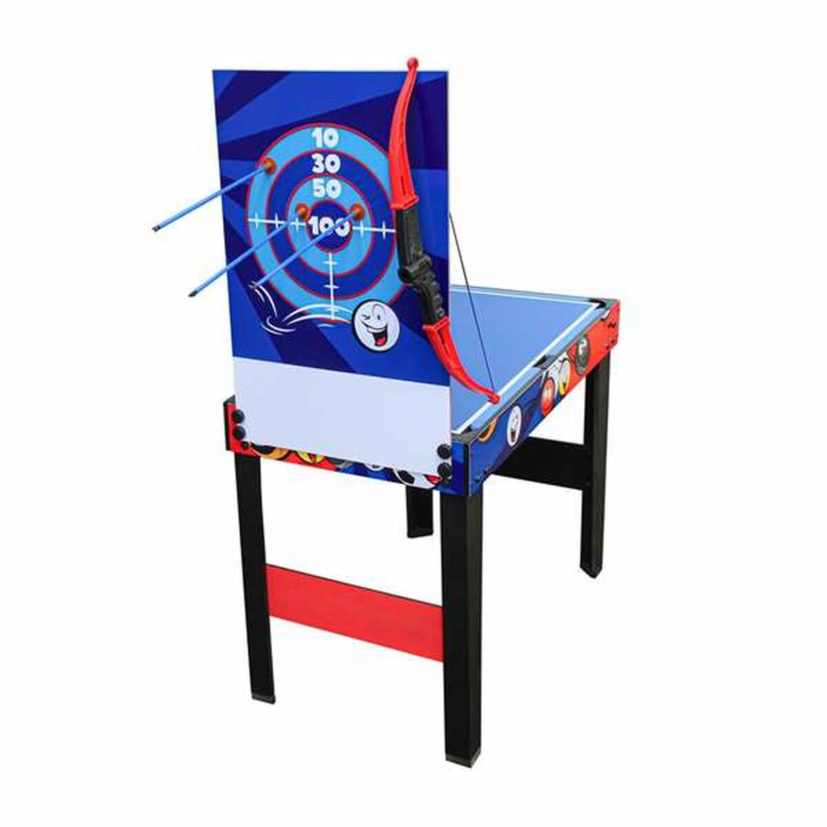 V3H0D7BA38FAFD4E86D2EAE7B46E9280499R7164669P4