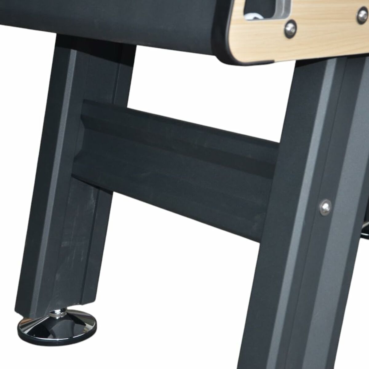 V4H9692F86854A1EB7D17D9F2127ACDCA07R6280245P4