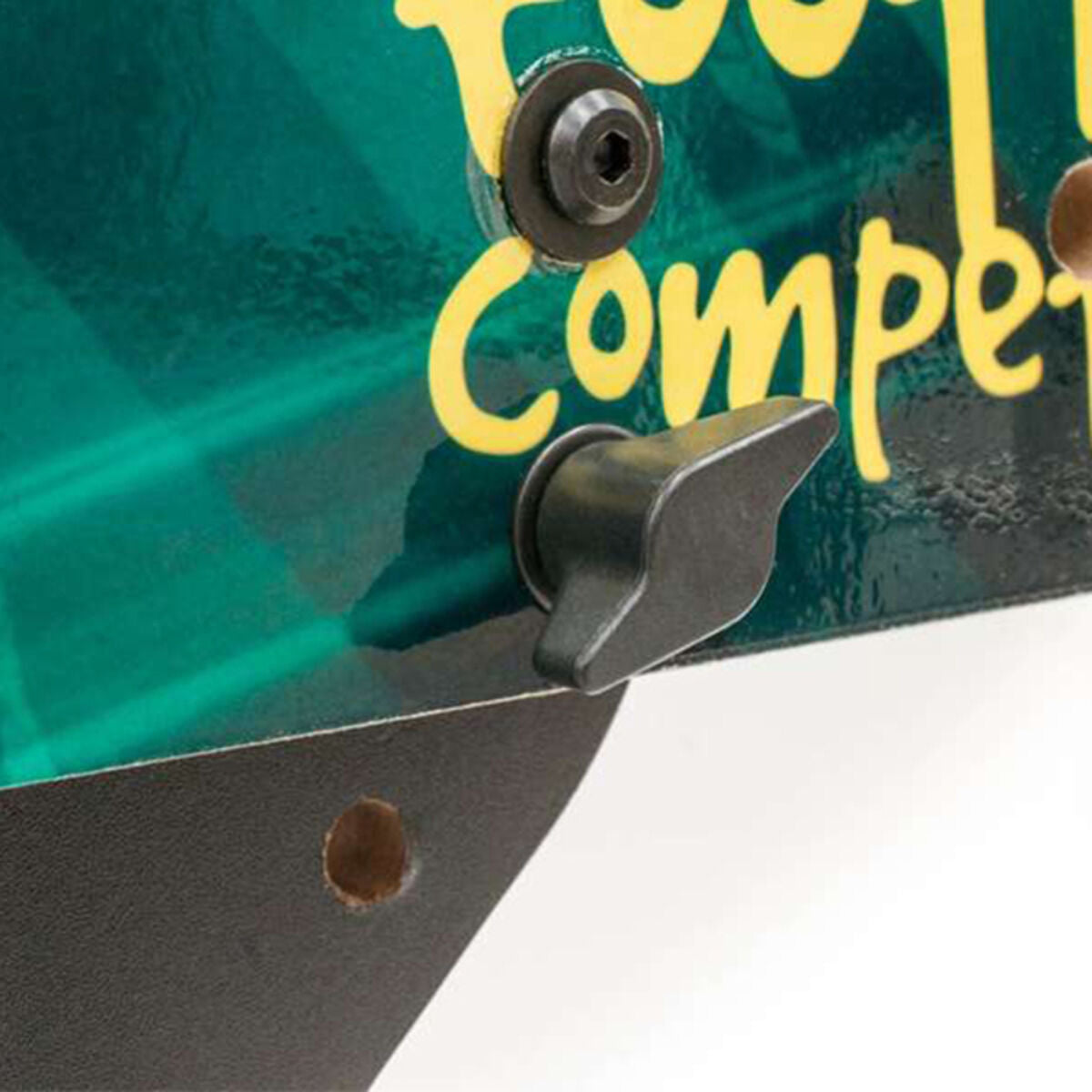 V12H6F596D54DEEF09DBD9DFFCD9A68BD400R3736553P4