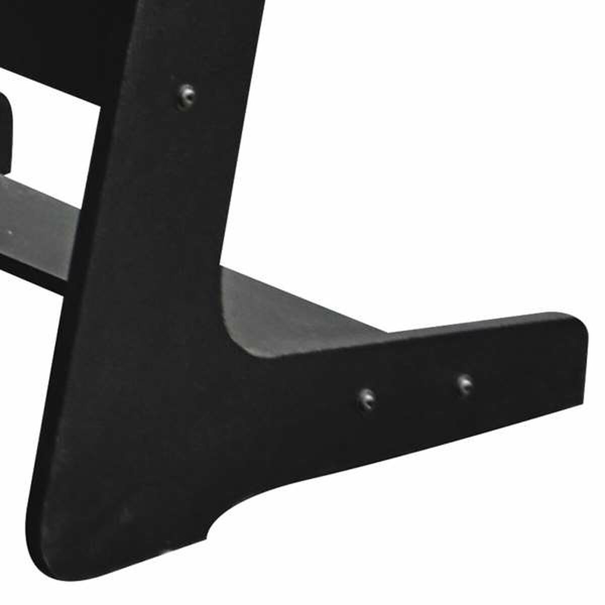 V6H7C9E405D148EEA08D93163B69560AEFFR4072509P5