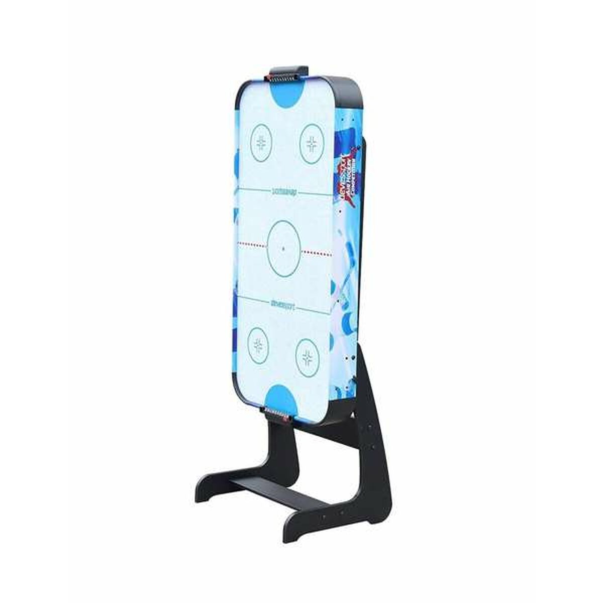 V8HF38A0504DA97EBCE1685443A7E734515R5333829P3