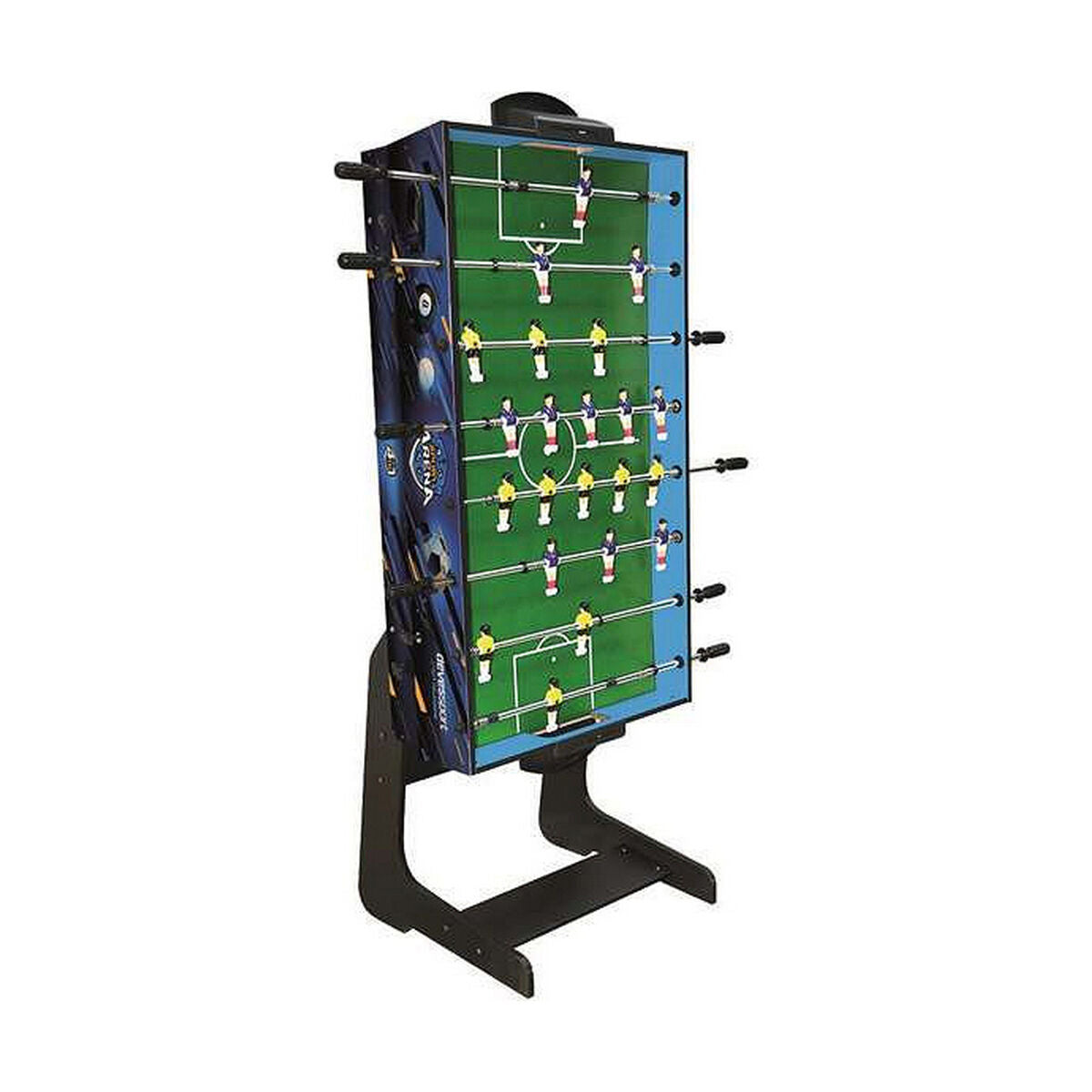 V10H581739CA08CB9CBC675AF0C404BE21ECR3649156P4