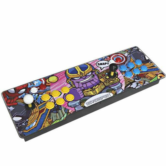 V4HF90AB870C3C7E38BDE9CAD512166DA6CR4684302P1