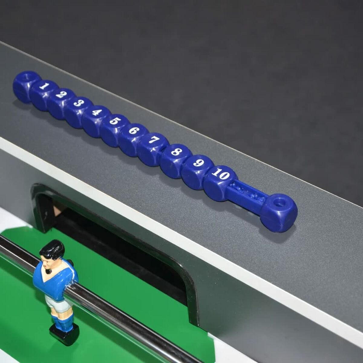 V7H2F930DF98E62977D3A0278F386984FB2R3736572P5