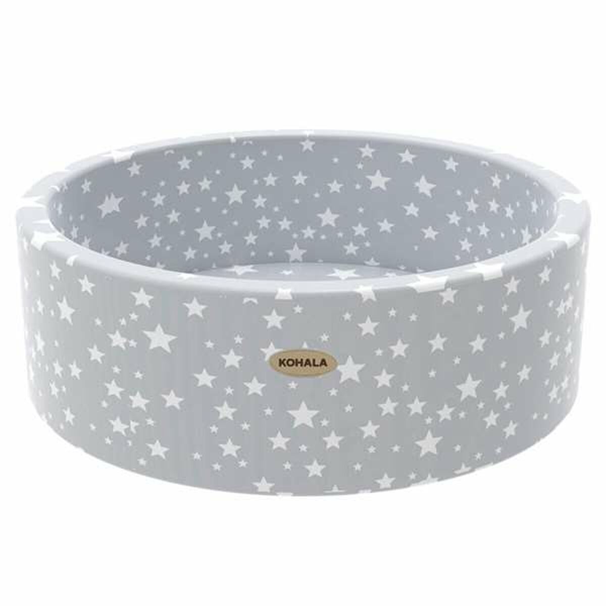 V6HC308F218C146157AD67324EBFA60E390R4684750P3