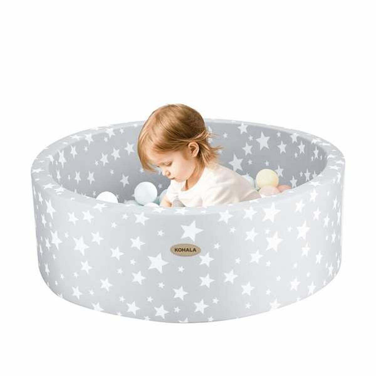 V5H4B7FB26212739A158F01D5AF6F0624A1R4684753P4