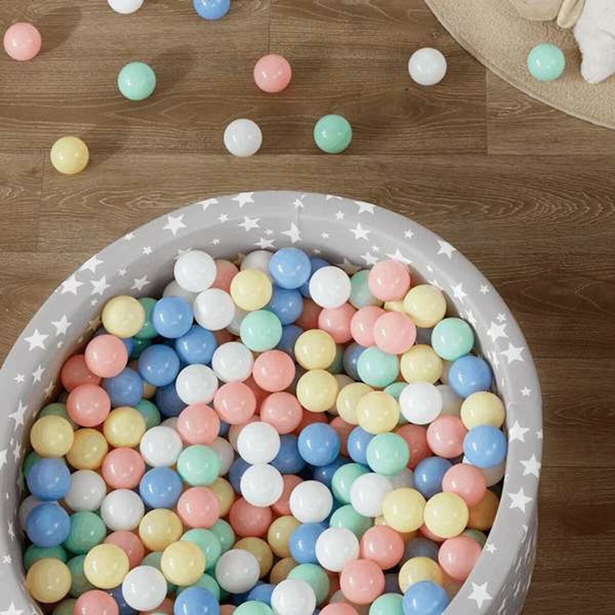 V5HE7B6137CCD897A8EA5575C31B38767EDR4684757P5