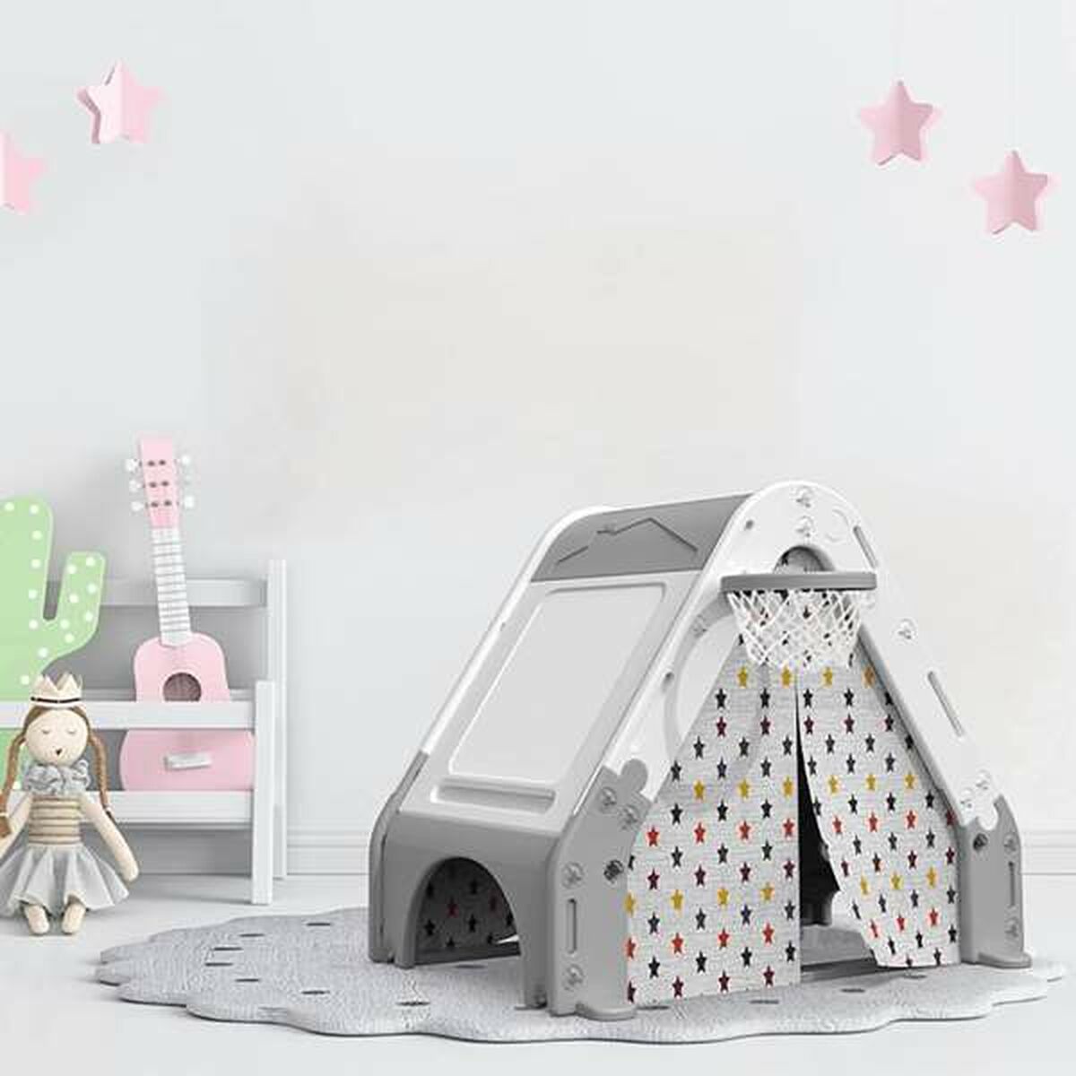 V5H3A37E040B8553BA462D53397E015CF77R4685545P5