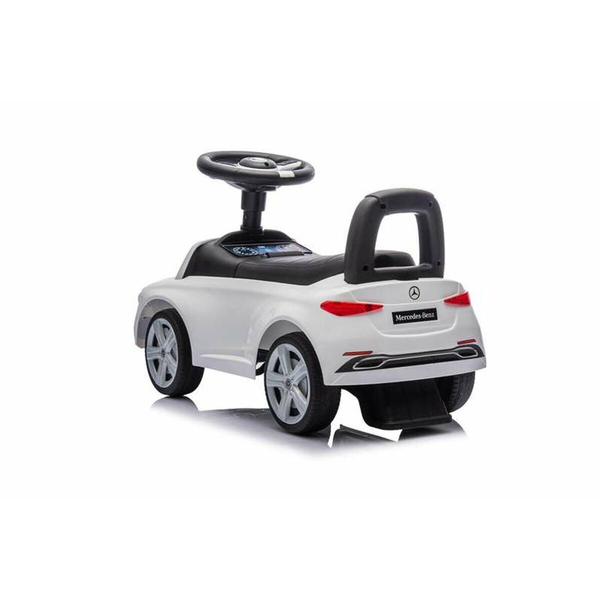 V4H6F5A440FB318E085B96F2BFB1D6391CCR5635983P2