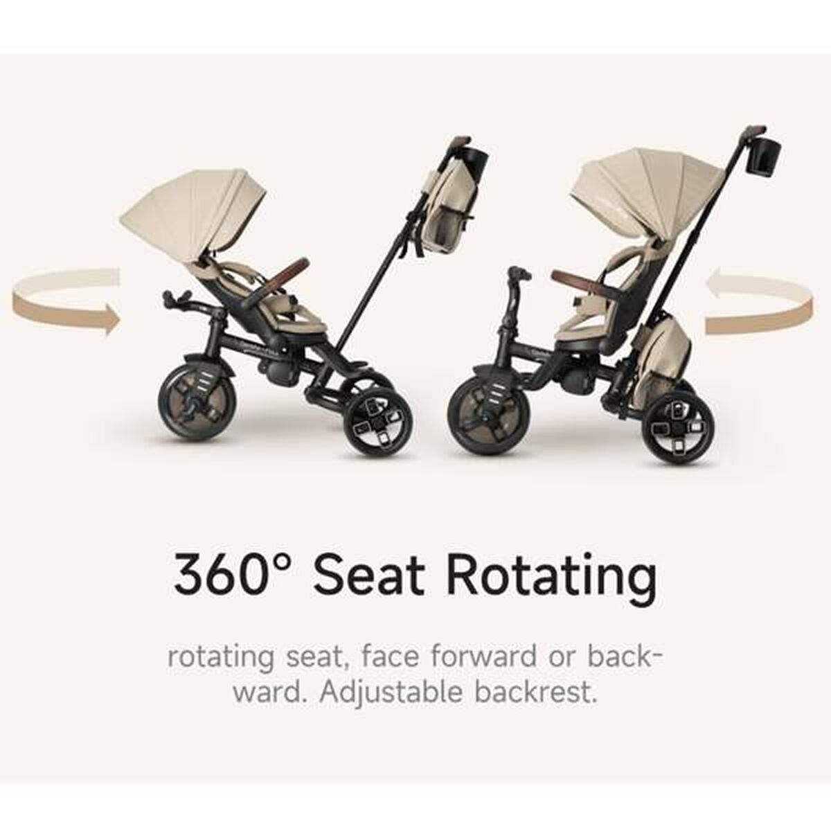 V5HE8A5EB07C80604E017E9D7D7E7316FA6R6264177P2