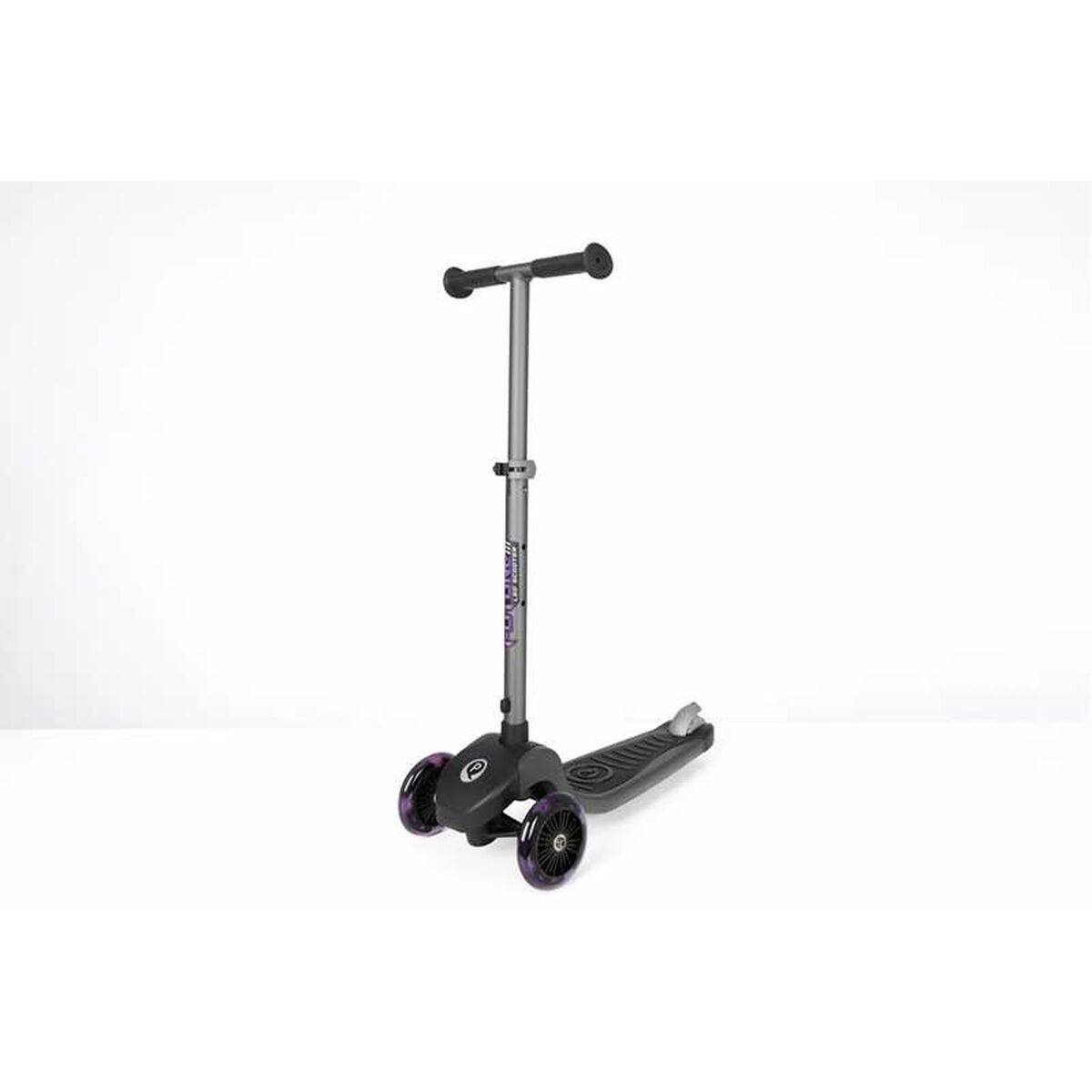 V4H4A8F6204D9367EDB0380504F6285C2D1R5614414P1