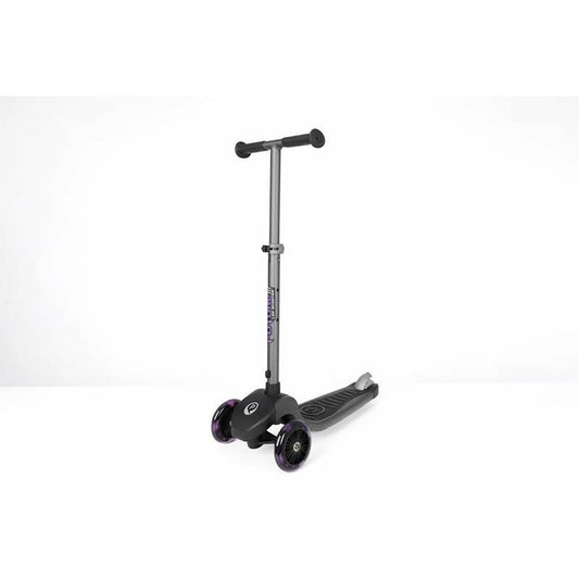 V4H4A8F6204D9367EDB0380504F6285C2D1R5614414P1