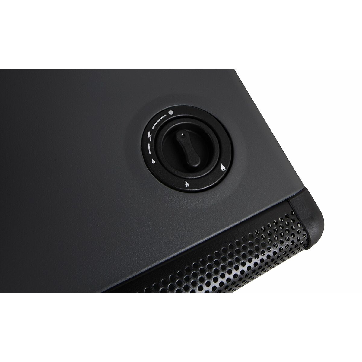 V10HF9CB5DA884C3F17FD127303585C32E30R3727912P3