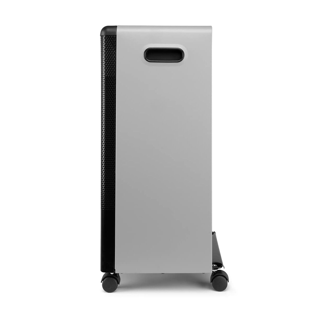 V8HE3A0779F80BB06AC1820CEF5E4070164R5054921P2