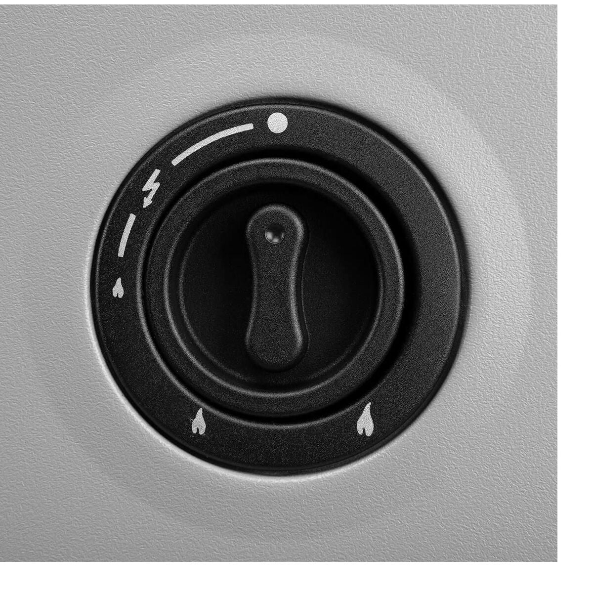 V8HB341F4E44FDB7A8AF8BFE26D0BF71793R5054923P3