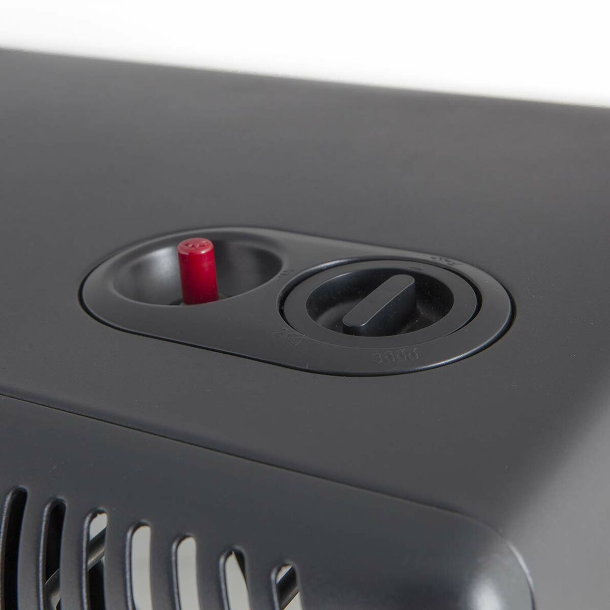 V8H663728F32F9FD1519F70165D06815ABDR3710263P2