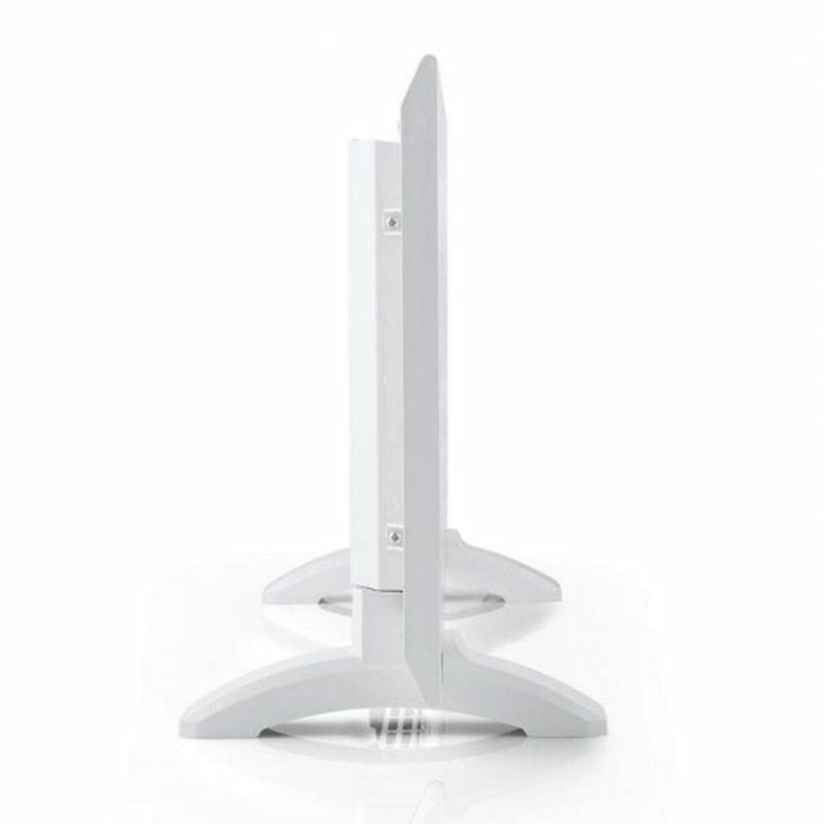 V4H32EE774DBA3BEC03D4FF96EEA4CE9AB1R5126989P2