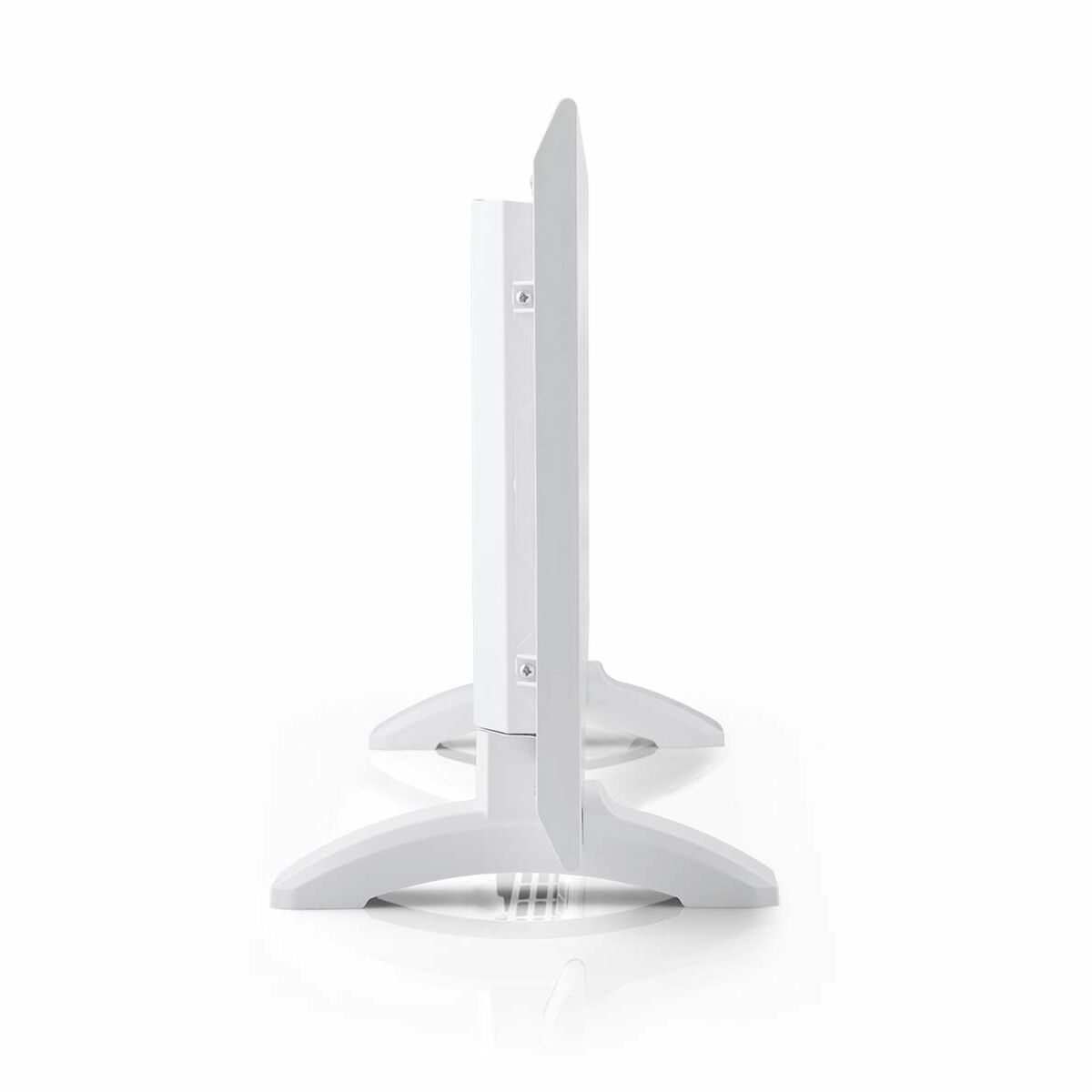 V5HF7DDD159A79E6904554607A3E556F641R5114358P2