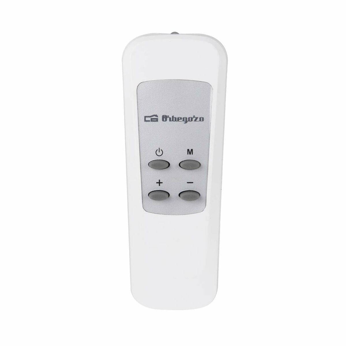 V5H9C9FC84866A7322E1D113DC4263D2661R5114359P3