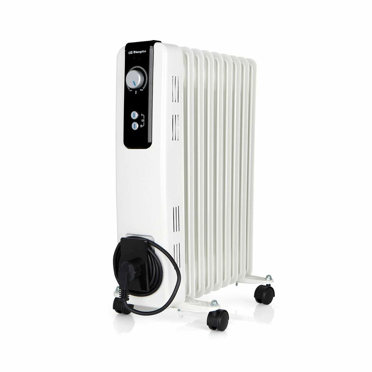 V3H9FC1AB27697F5DA758FECBB0315993E5R7500554P1