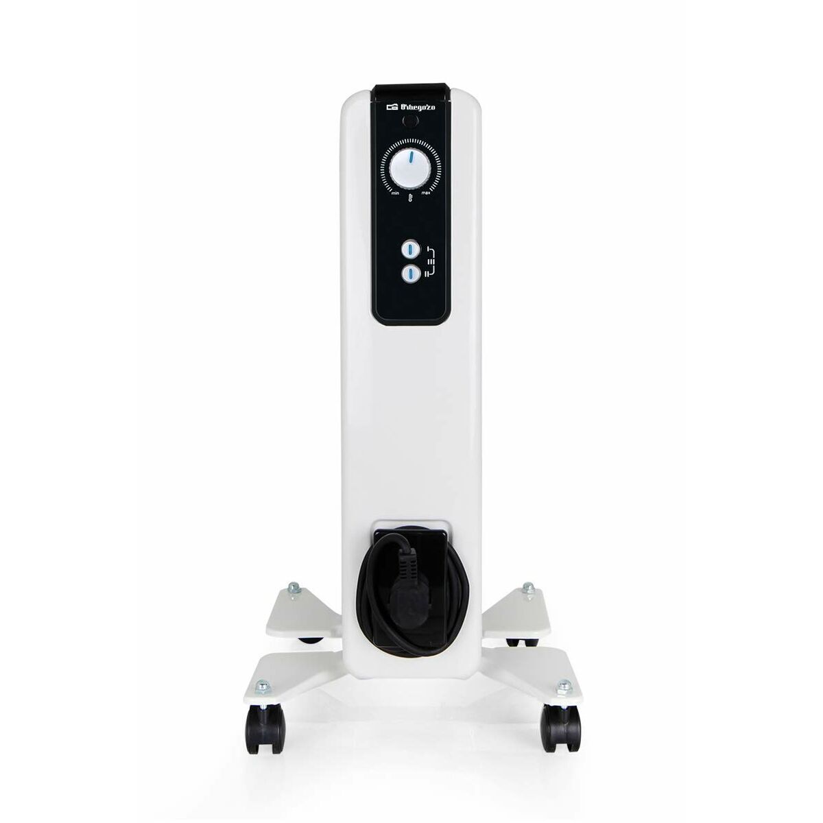 V3HFA7E033F11E7735B28D67FBD59F2A715R7500557P4