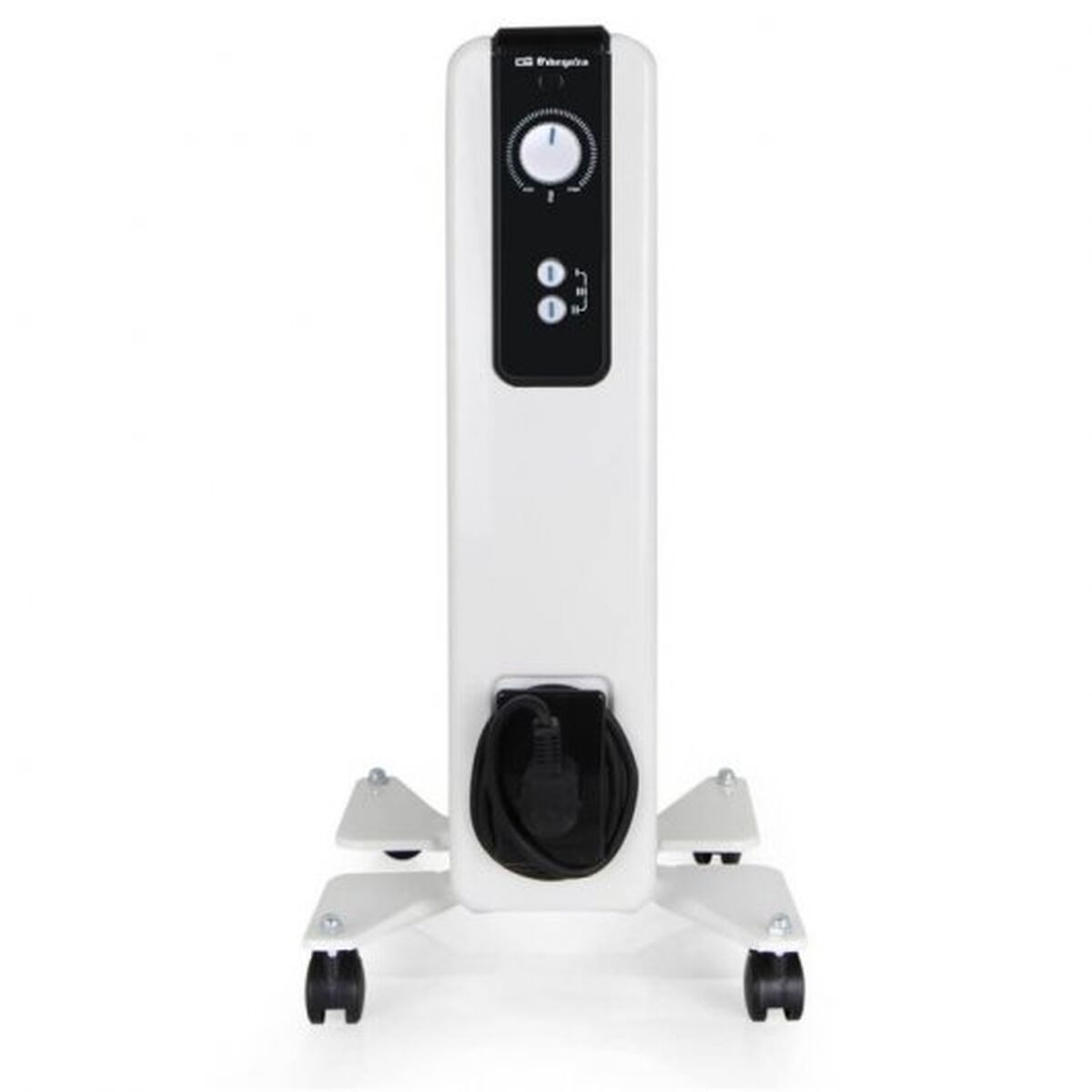 V3H5554E42709E27E49613EC57B86F6297DR7500562P8