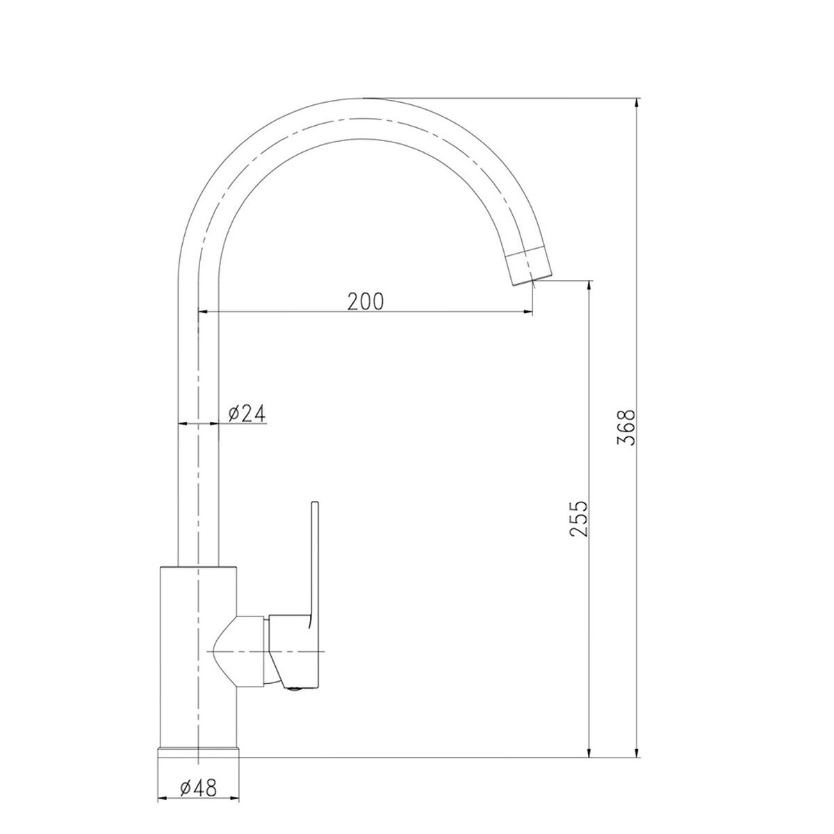 V3HEEF12EF61DE36BCE64E8C616BB423047R6714695P3