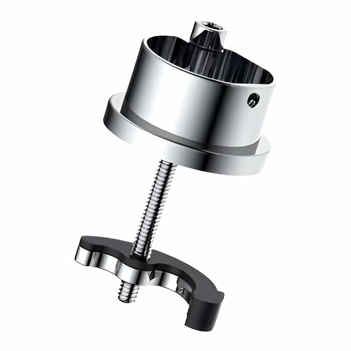 V3HFC4C64AC0F193090D8B9C112559160EFR6714596P2