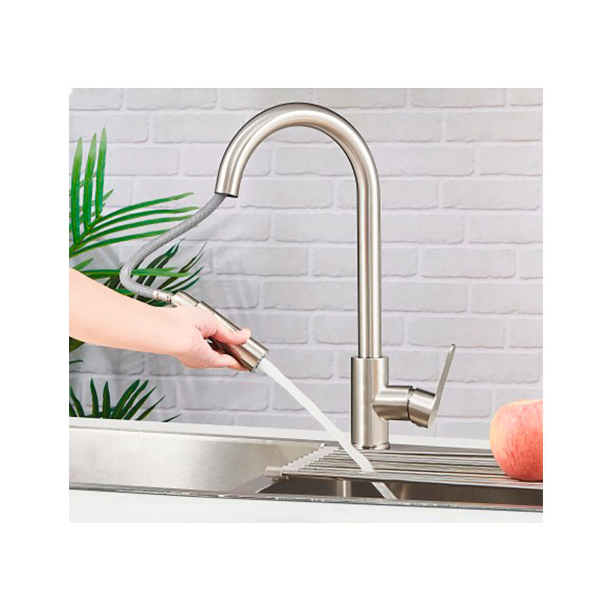 V3HD922816B59C214A0E4C1D6F7D3A2779ER6714599P4