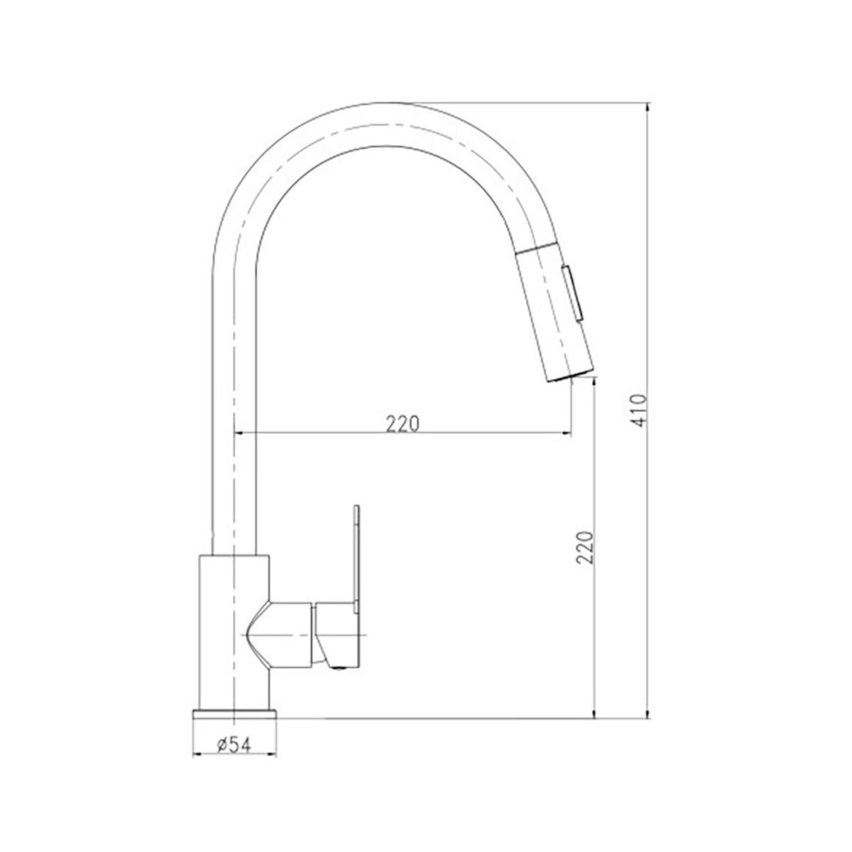 V3HDDA8BD1090BD5C6B3B7B097B78BF2266R6714602P5